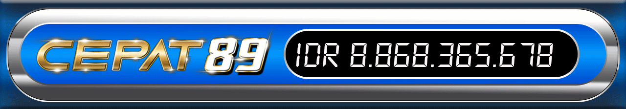 PROWIN138 jackpot